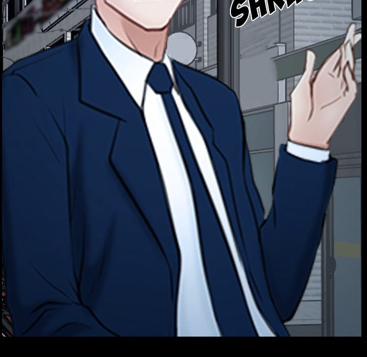 Tell Me You Love Me - Chapter 25 [photo 91] - MangaPorn