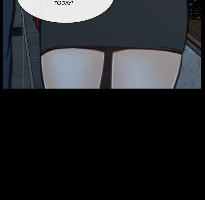 Tell Me You Love Me - Chapter 25 [photo 97] - MangaPorn