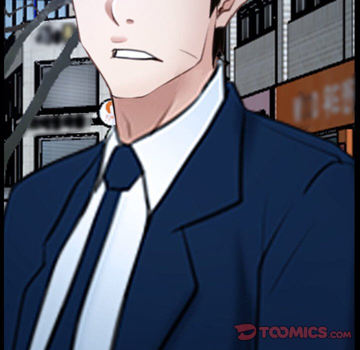 Tell Me You Love Me - Chapter 25 [photo 99] - MangaPorn