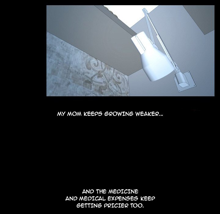 Tell Me You Love Me - Chapter 26 [photo 103] - MangaPorn