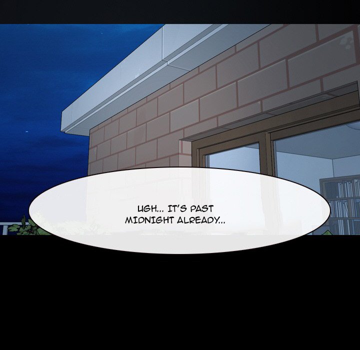 Tell Me You Love Me - Chapter 26 [photo 12] - MangaPorn