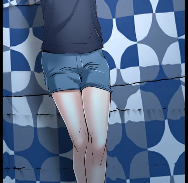 Tell Me You Love Me - Chapter 26 [photo 15] - MangaPorn