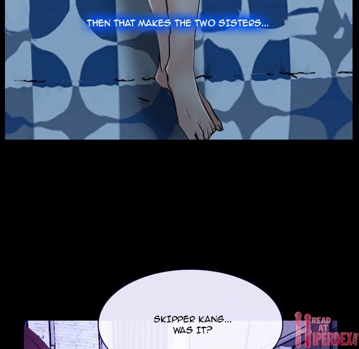 Tell Me You Love Me - Chapter 26 [photo 16] - MangaPorn