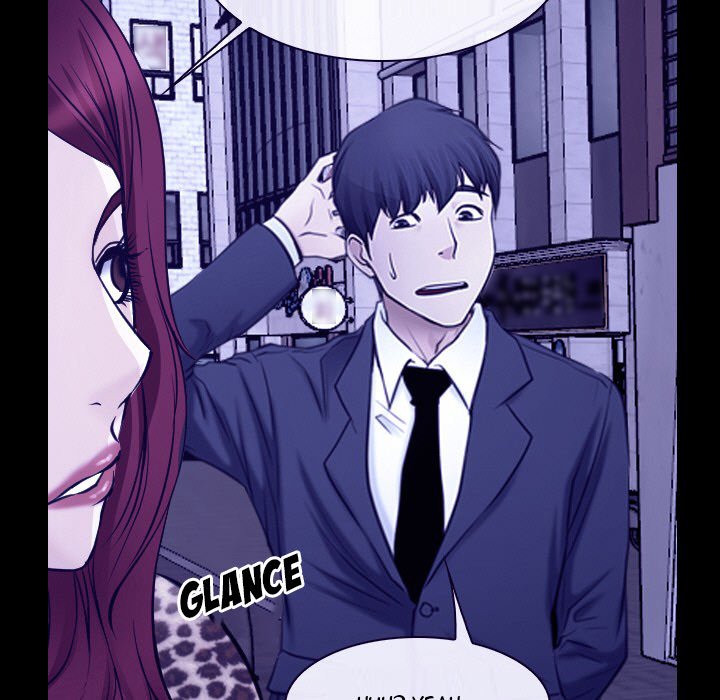 Tell Me You Love Me - Chapter 26 [photo 17] - MangaPorn