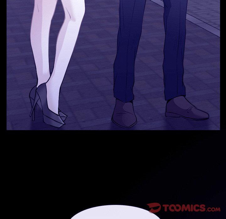 Tell Me You Love Me - Chapter 26 [photo 20] - MangaPorn