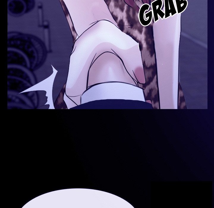 Tell Me You Love Me - Chapter 26 [photo 22] - MangaPorn