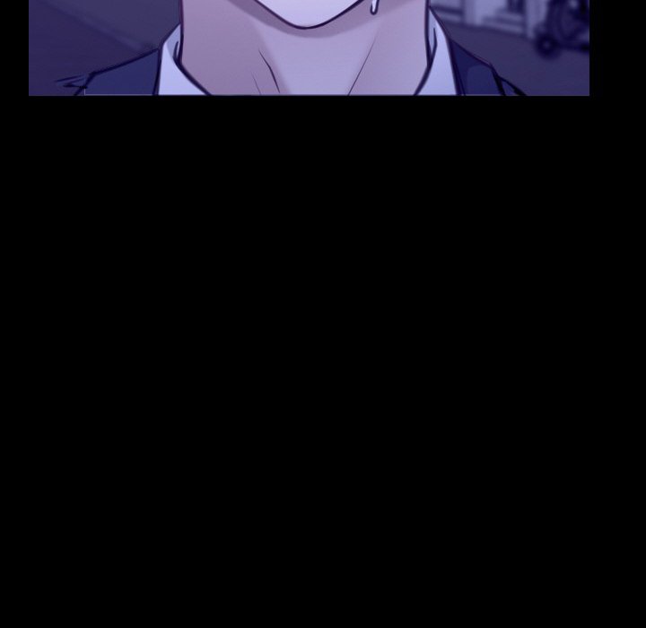 Tell Me You Love Me - Chapter 26 [photo 24] - MangaPorn