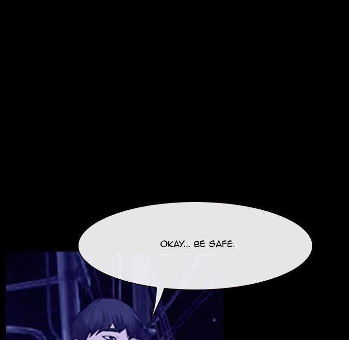 Tell Me You Love Me - Chapter 26 [photo 33] - MangaPorn