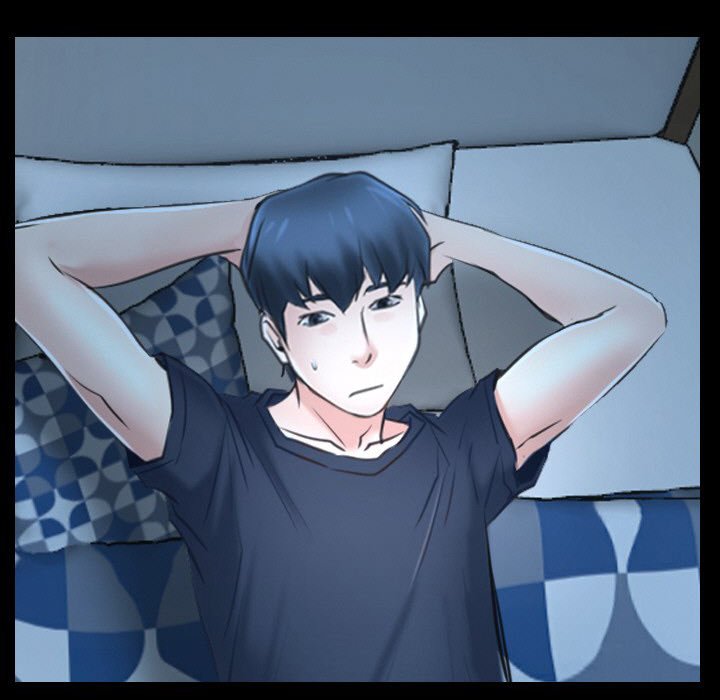 Tell Me You Love Me - Chapter 26 [photo 39] - MangaPorn