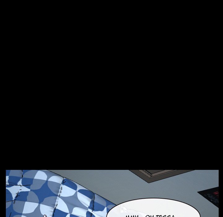 Tell Me You Love Me - Chapter 26 [photo 42] - MangaPorn