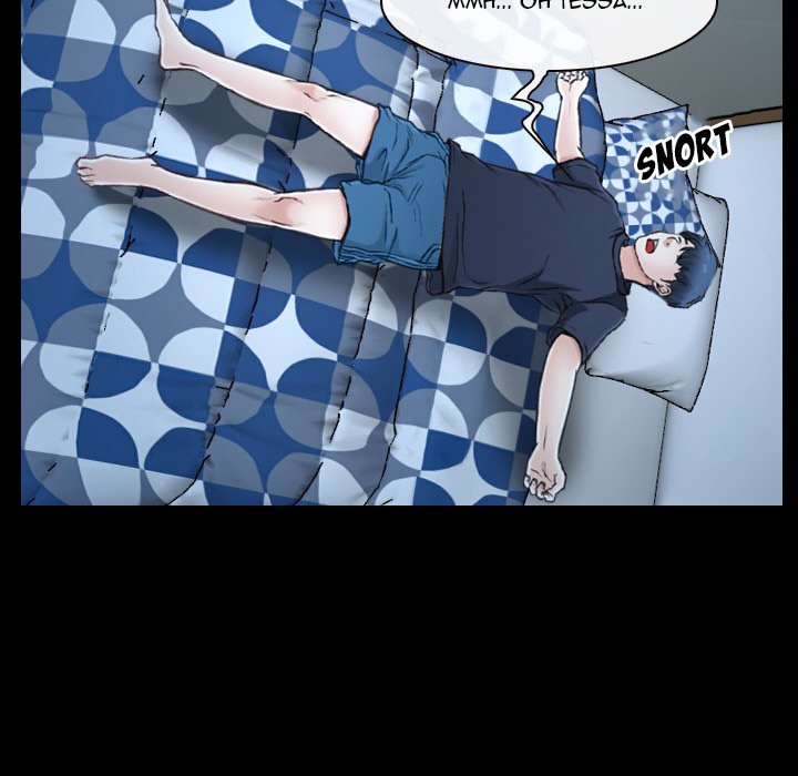 Tell Me You Love Me - Chapter 26 [photo 43] - MangaPorn