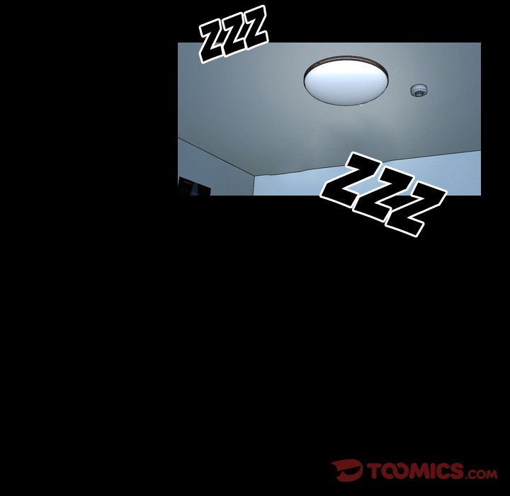 Tell Me You Love Me - Chapter 26 [photo 44] - MangaPorn