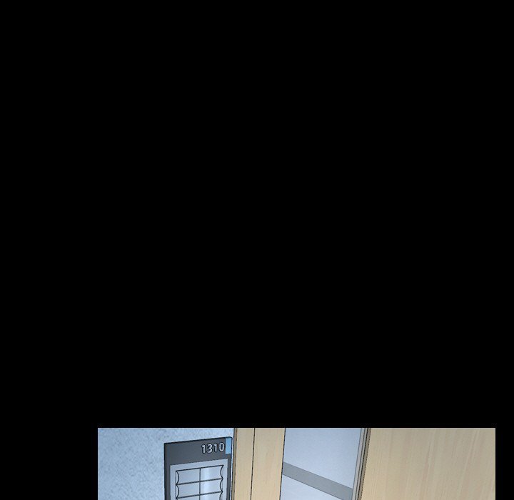 Tell Me You Love Me - Chapter 26 [photo 45] - MangaPorn