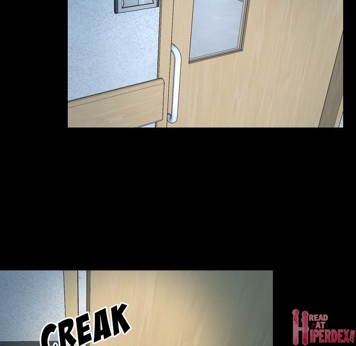 Tell Me You Love Me - Chapter 26 [photo 46] - MangaPorn