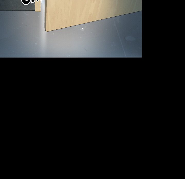 Tell Me You Love Me - Chapter 26 [photo 47] - MangaPorn