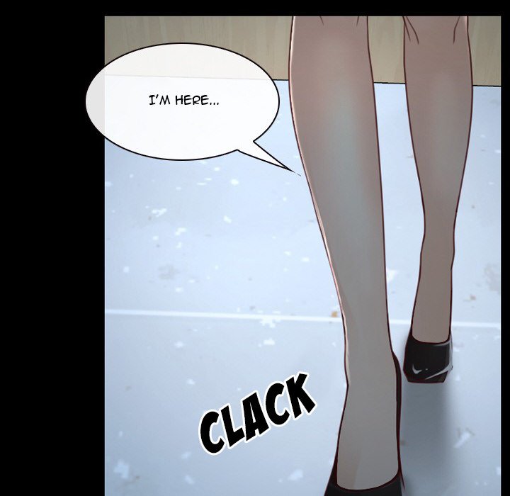 Tell Me You Love Me - Chapter 26 [photo 48] - MangaPorn