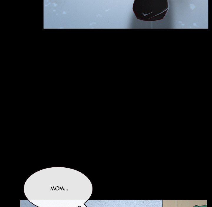 Tell Me You Love Me - Chapter 26 [photo 49] - MangaPorn