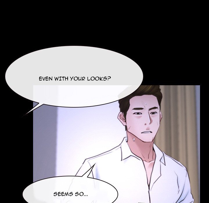 Tell Me You Love Me - Chapter 26 [photo 5] - MangaPorn