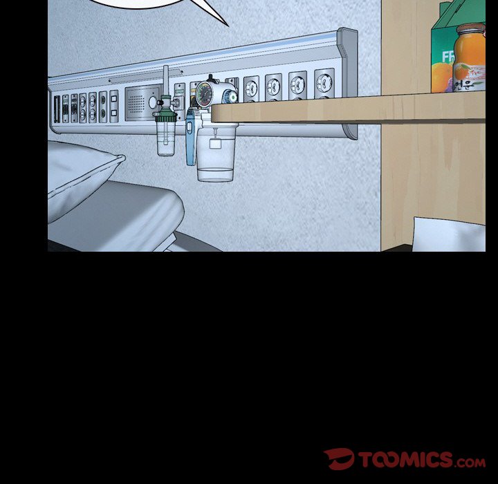 Tell Me You Love Me - Chapter 26 [photo 50] - MangaPorn