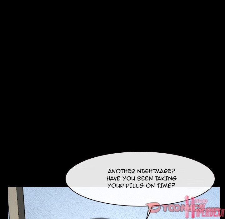 Tell Me You Love Me - Chapter 26 [photo 56] - MangaPorn