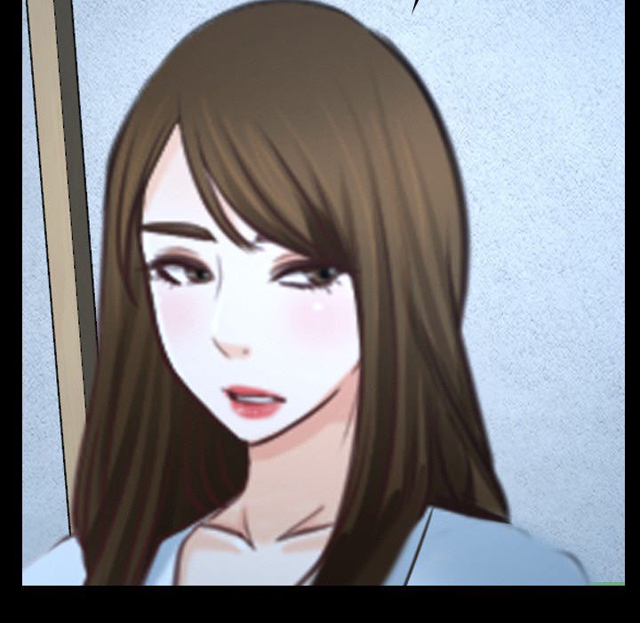 Tell Me You Love Me - Chapter 26 [photo 57] - MangaPorn