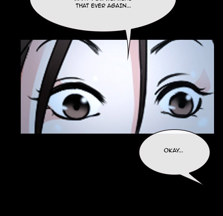 Tell Me You Love Me - Chapter 26 [photo 67] - MangaPorn