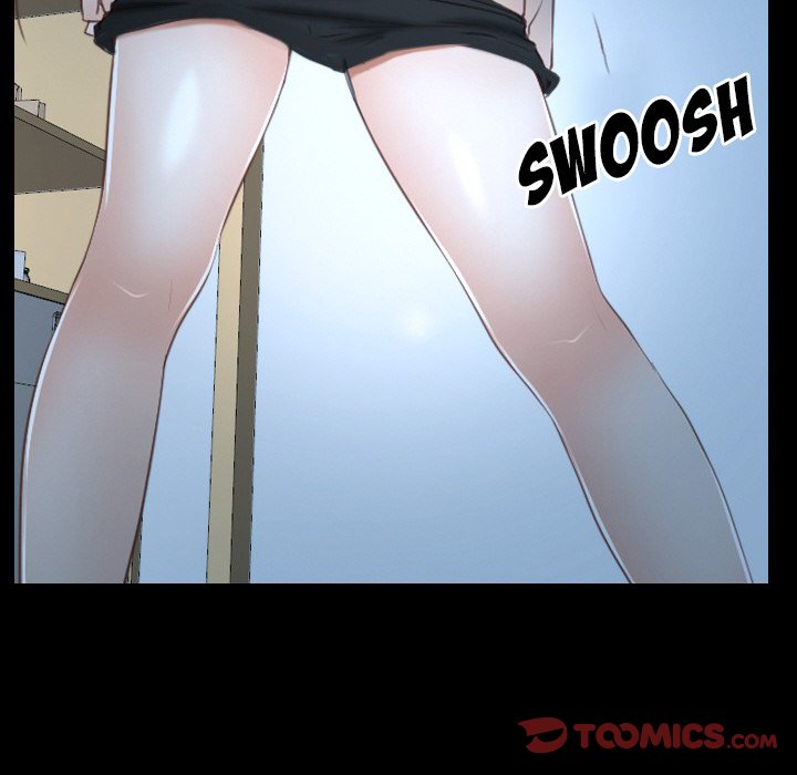 Tell Me You Love Me - Chapter 26 [photo 74] - MangaPorn