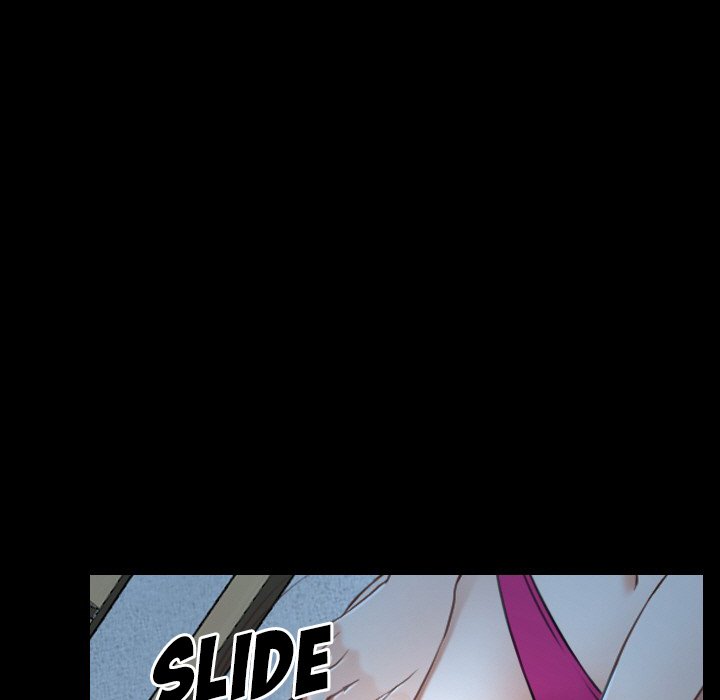 Tell Me You Love Me - Chapter 26 [photo 75] - MangaPorn