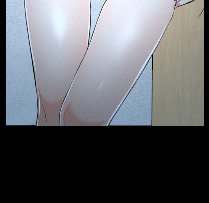 Tell Me You Love Me - Chapter 26 [photo 78] - MangaPorn