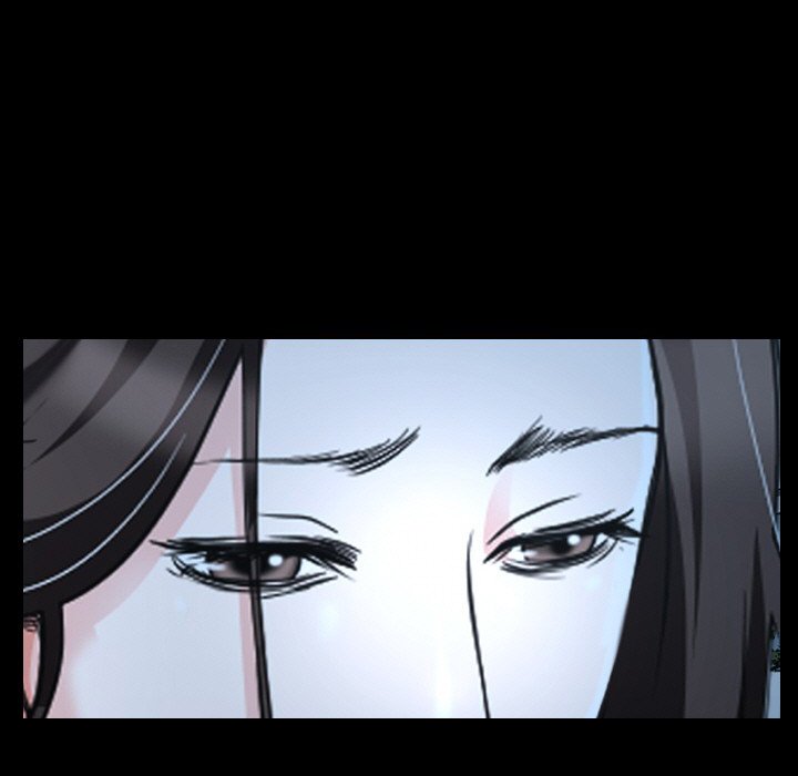 Tell Me You Love Me - Chapter 26 [photo 79] - MangaPorn