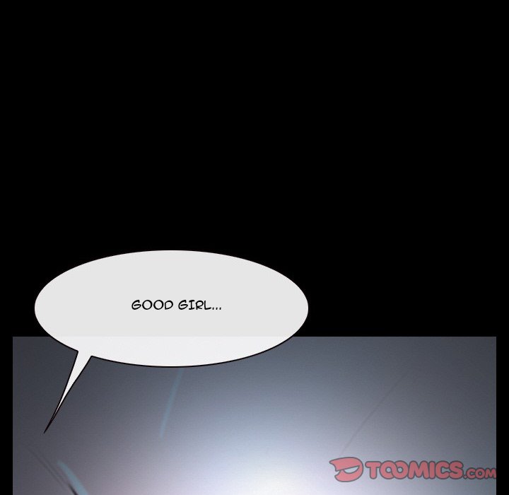 Tell Me You Love Me - Chapter 26 [photo 80] - MangaPorn