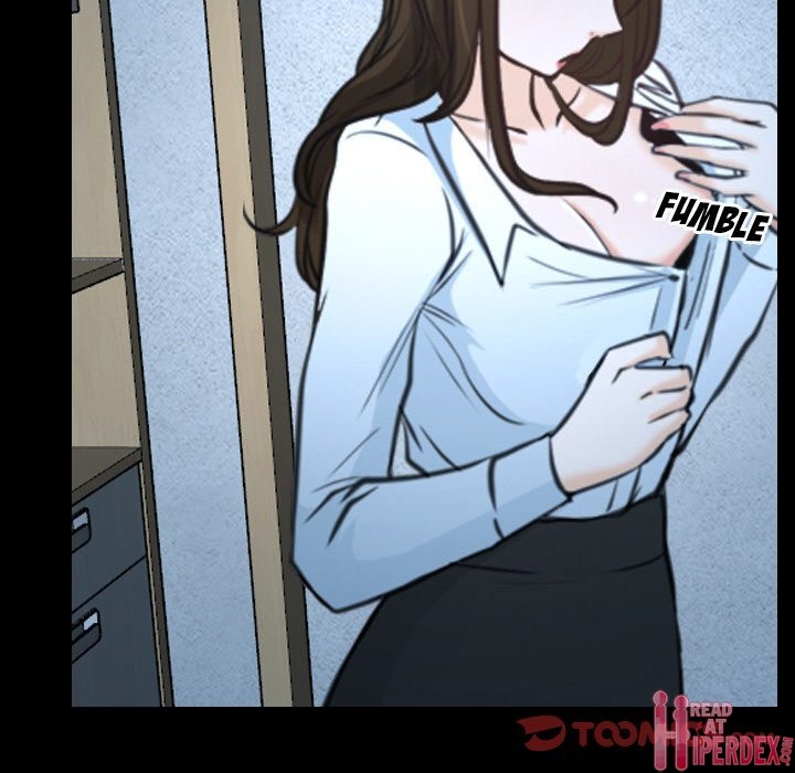 Tell Me You Love Me - Chapter 26 [photo 86] - MangaPorn