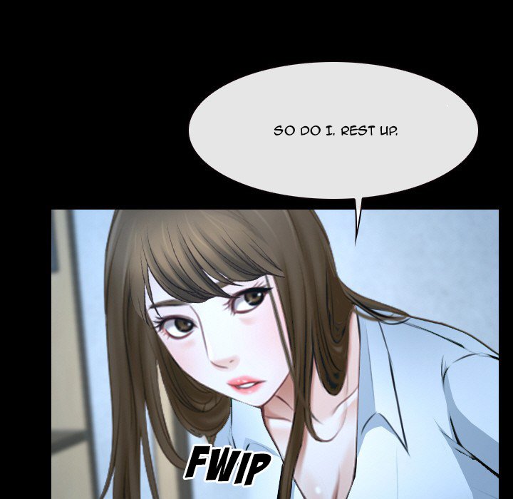 Tell Me You Love Me - Chapter 26 [photo 89] - MangaPorn