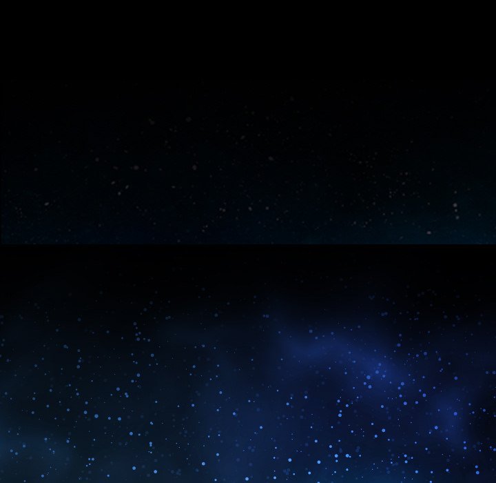 Tell Me You Love Me - Chapter 26 [photo 9] - MangaPorn