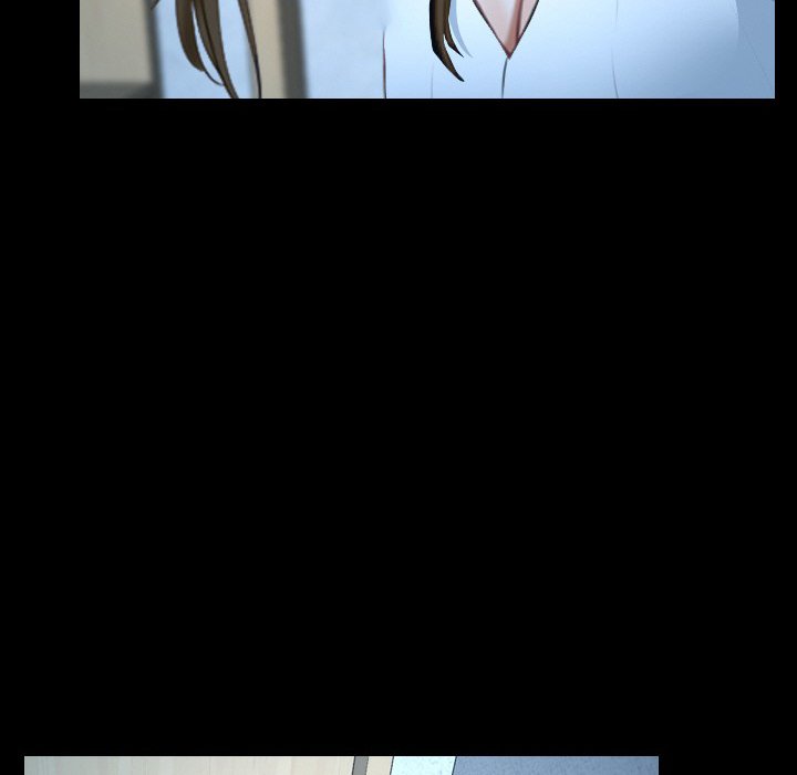 Tell Me You Love Me - Chapter 26 [photo 90] - MangaPorn