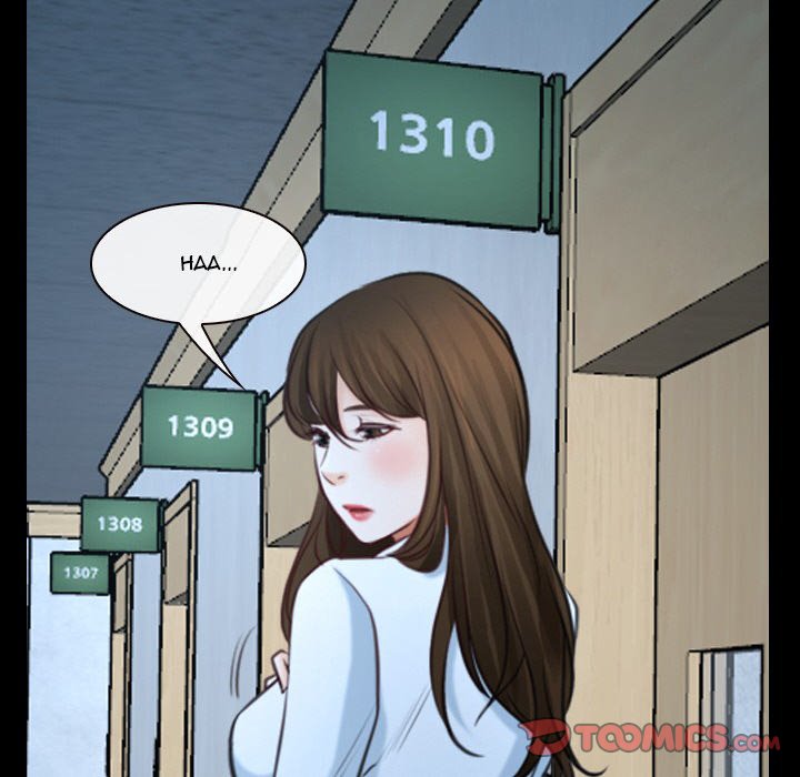 Tell Me You Love Me - Chapter 26 [photo 92] - MangaPorn