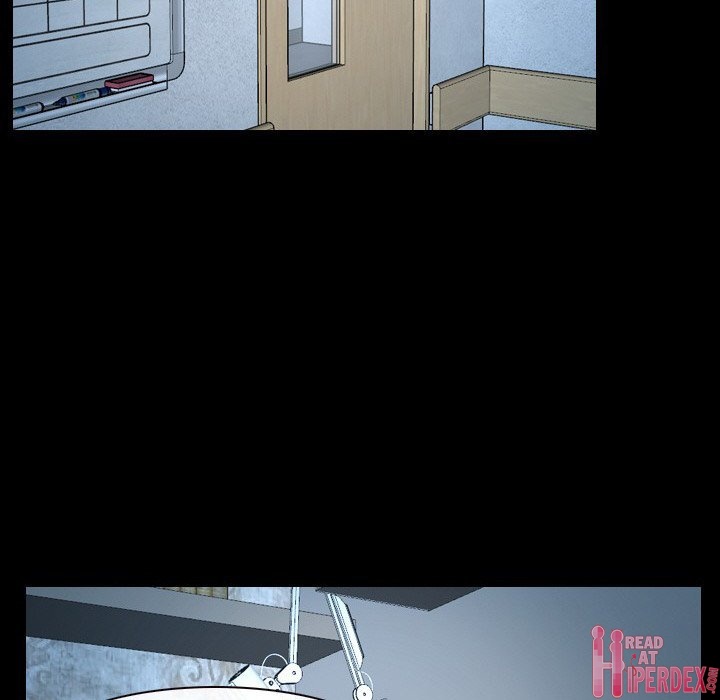 Tell Me You Love Me - Chapter 26 [photo 96] - MangaPorn