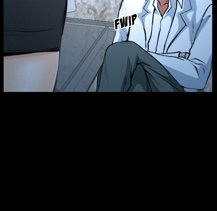 Tell Me You Love Me - Chapter 26 [photo 99] - MangaPorn