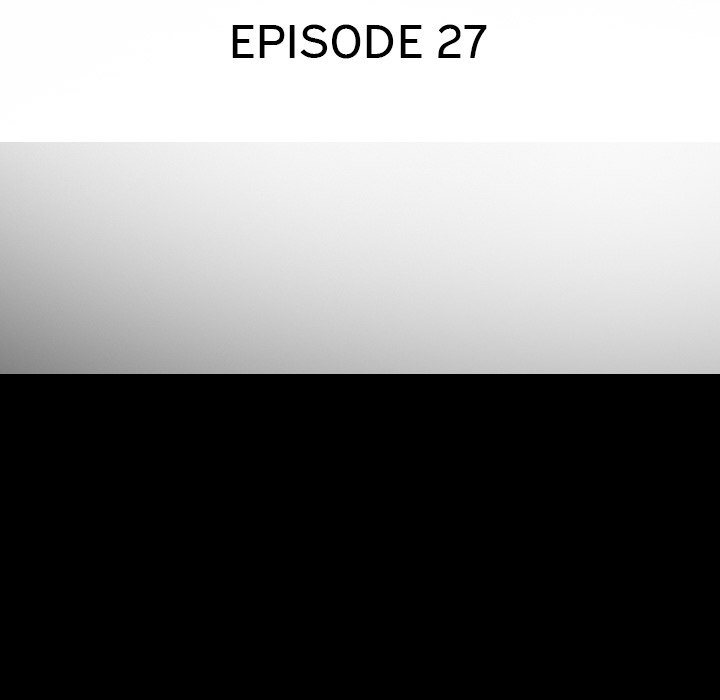 Tell Me You Love Me - Chapter 27 [photo 10] - MangaPorn