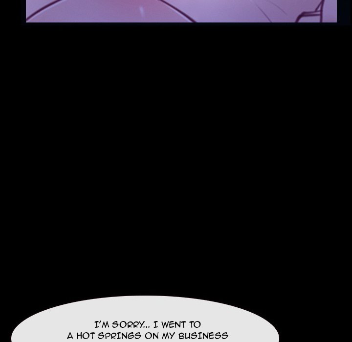 Tell Me You Love Me - Chapter 27 [photo 100] - MangaPorn