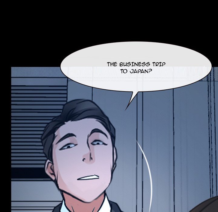 Tell Me You Love Me - Chapter 27 [photo 103] - MangaPorn