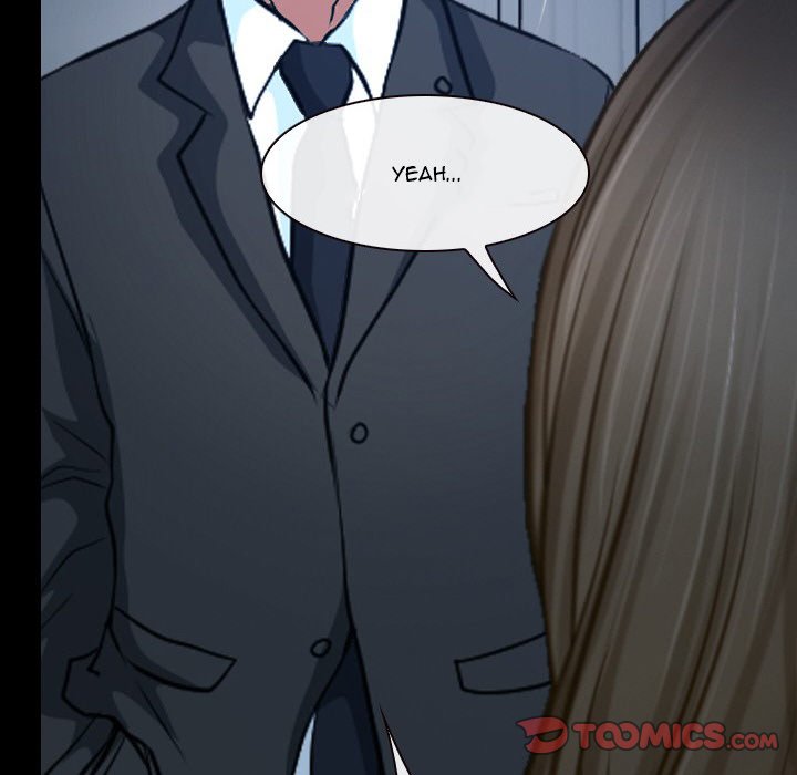 Tell Me You Love Me - Chapter 27 [photo 104] - MangaPorn