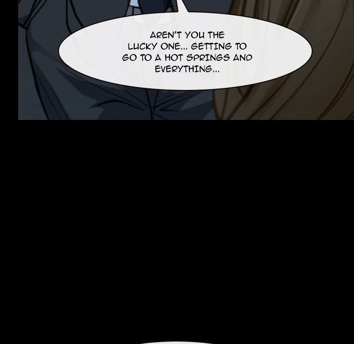 Tell Me You Love Me - Chapter 27 [photo 105] - MangaPorn