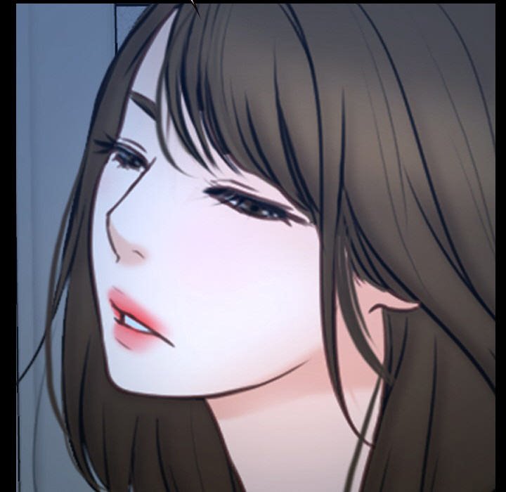 Tell Me You Love Me - Chapter 27 [photo 108] - MangaPorn