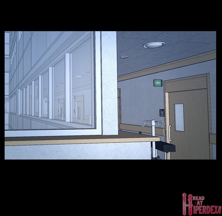 Tell Me You Love Me - Chapter 27 [photo 11] - MangaPorn