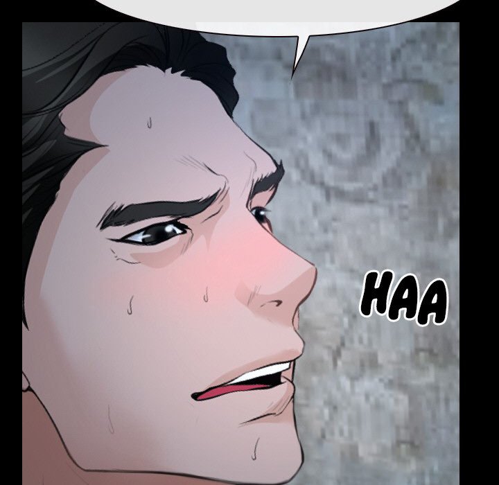 Tell Me You Love Me - Chapter 27 [photo 15] - MangaPorn