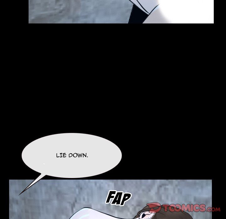 Tell Me You Love Me - Chapter 27 [photo 20] - MangaPorn