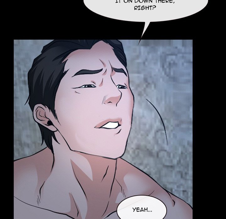 Tell Me You Love Me - Chapter 27 [photo 22] - MangaPorn