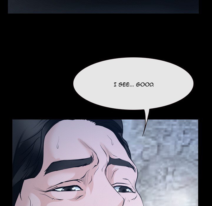 Tell Me You Love Me - Chapter 27 [photo 29] - MangaPorn