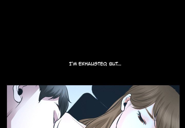 Tell Me You Love Me - Chapter 27 [photo 3] - MangaPorn